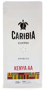 {{productViewItem.photos[photoViewList.activeNavIndex].Alt || productViewItem.photos[photoViewList.activeNavIndex].Description || 'Кофе жареный в зернах CARIBIA Arabica Kenia AA, 250г'}}