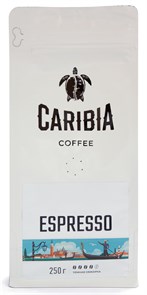 {{productViewItem.photos[photoViewList.activeNavIndex].Alt || productViewItem.photos[photoViewList.activeNavIndex].Description || 'Кофе жареный в зернах CARIBIA Espresso, 250г'}}