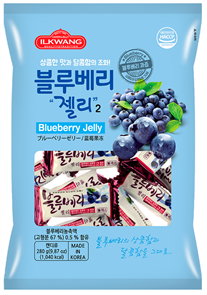 {{productViewItem.photos[photoViewList.activeNavIndex].Alt || productViewItem.photos[photoViewList.activeNavIndex].Description || 'ILKWANG BLUEBERRY JELLY / Конфета желейная со вкусом черники'}}