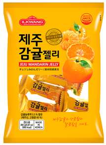 {{productViewItem.photos[photoViewList.activeNavIndex].Alt || productViewItem.photos[photoViewList.activeNavIndex].Description || 'ILKWANG JEJU MANDARIN JELLY / Конфета желейная со вкусом мандарина'}}