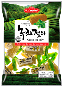 {{productViewItem.photos[photoViewList.activeNavIndex].Alt || productViewItem.photos[photoViewList.activeNavIndex].Description || 'ILKWANG GREEN TEA JELLY / Конфета желейная со вкусом зеленого чая'}}