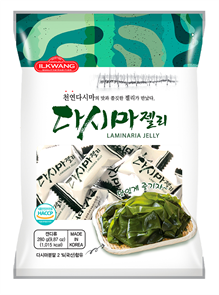 {{productViewItem.photos[photoViewList.activeNavIndex].Alt || productViewItem.photos[photoViewList.activeNavIndex].Description || 'ILKWANG LAMINARIA JELLY / Конфета желейная со вкусом ламинарии'}}