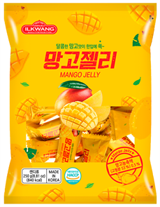 {{productViewItem.photos[photoViewList.activeNavIndex].Alt || productViewItem.photos[photoViewList.activeNavIndex].Description || 'ILKWANG MANGO JELLY / Конфета желейная со вкусом манго'}}