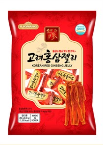 {{productViewItem.photos[photoViewList.activeNavIndex].Alt || productViewItem.photos[photoViewList.activeNavIndex].Description || 'ILKWANG KOREAN RED GINSENG JELLY / Конфета желейная со вкусом красного женьшеня'}}