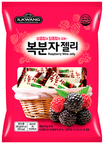 {{productViewItem.photos[photoViewList.activeNavIndex].Alt || productViewItem.photos[photoViewList.activeNavIndex].Description || 'ILKWANG BLACKRASPBERRY JELLY / Конфета желейная со вкусом черной малины'}}