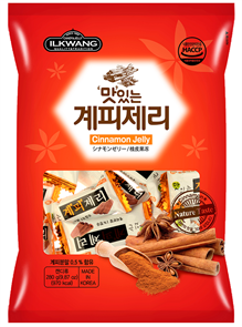 {{productViewItem.photos[photoViewList.activeNavIndex].Alt || productViewItem.photos[photoViewList.activeNavIndex].Description || 'ILKWANG CINNAMON JELLY / Конфета желейная со вкусом корицы'}}