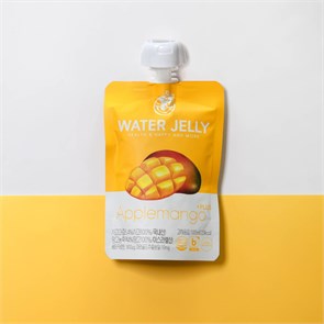 Tammiu Water Jelly Plus AplleMango (Манго) 4372