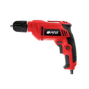 Дрель электрическая HIPER HED500A HED500A