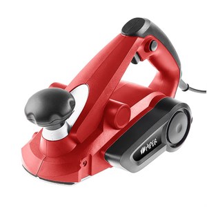 Рубанок электрический HIPER HEP650A HEP650A