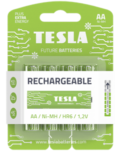 {{productViewItem.photos[photoViewList.activeNavIndex].Alt || productViewItem.photos[photoViewList.activeNavIndex].Description || 'TESLA RECHARGEABLE+'}}