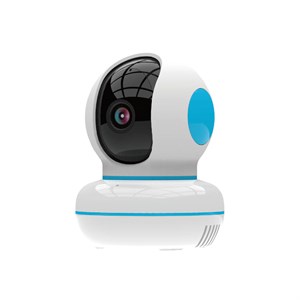 {{productViewItem.photos[photoViewList.activeNavIndex].Alt || productViewItem.photos[photoViewList.activeNavIndex].Description || 'Умная камера HIPER IoT Cam M3'}}