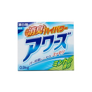 {{productViewItem.photos[photoViewList.activeNavIndex].Alt || productViewItem.photos[photoViewList.activeNavIndex].Description || 'Порошок стиральный Rocket Soap Awa&#39;s с отбеливающими компонентами, 900 г'}}