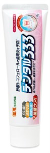 {{productViewItem.photos[photoViewList.activeNavIndex].Alt || productViewItem.photos[photoViewList.activeNavIndex].Description || 'Паста зубная Dental 333, 110 г. ToiletrIes Japan'}}