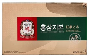 {{productViewItem.photos[photoViewList.activeNavIndex].Alt || productViewItem.photos[photoViewList.activeNavIndex].Description || 'Korean Red Ginseng Tonic / Напиток &quot;Хон сам ди бон&quot; из корня корейского красного женьшеня, 1200 мл (40мл х 30 пакетиков)'}}