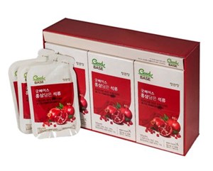 {{productViewItem.photos[photoViewList.activeNavIndex].Alt || productViewItem.photos[photoViewList.activeNavIndex].Description || 'Korean Red Ginseng with Pomegranate/Напиток красного корейского женьшеня с гранатом (50мл х 30 пакетиков)'}}