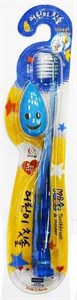 Misorang Toothbrush Детская зубная щетка 10шт 8809030520388