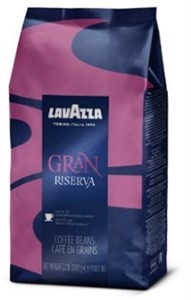 Кофе Lavazza Gran Riserv 2230
