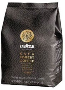 Кофе Lavazza Kafa Special Edition 3948