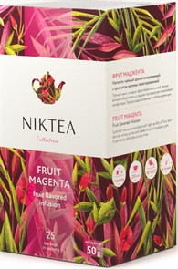 {{productViewItem.photos[photoViewList.activeNavIndex].Alt || productViewItem.photos[photoViewList.activeNavIndex].Description || 'Чай Niktea Fruit Magenta | Фрут Маджента'}}