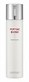 Swanicoco Ultra Elastic Vital Омолаживающая  эмульсия с пептидным комплексом 130мл. 8809535962355 - фото 10014