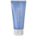 Skin Watchers Глубоко увлажняющий осветляющий крем-гель 8809270490069 - фото 10069