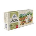 Подарочный набор травяных чаёв "Чайная коллекция", 4*50 г 4607082854208