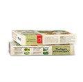 Подарочный набор травяных чаёв "Чайная коллекция", 4*50 г 4607082854208