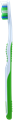 Зубная щетка CV DENT® CLEAN ZONE 3325 - фото 10218