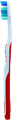 Зубная щетка CV DENT® DOT PRO 3328 - фото 10238