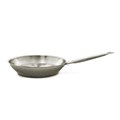 Сковорода Gourmet Plus WMF 24см 3356 - фото 10306