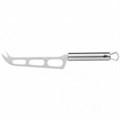 Нож для сыра WMF PROFI PLUS 3358 - фото 10315