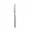 Нож столовый (цельнолитой) WMF Коллекция Elea, 12шт 3365 - фото 10334