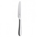 Нож столовый (цельнолитой) WMF Коллекция Sara, 12шт 3367 - фото 10336