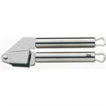 Пресс для чеснока Profi Plus WMF 3375 - фото 10344