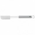 Скребок для теста кондитерский узкий WMF PROFI PLUS 3380 - фото 10349