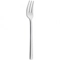 Вилка десертная WMF Коллекция TELOS, 6шт. 3390 - фото 10367