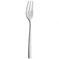 Вилка для торта WMF Коллекция Bistro, 6шт. 3397 - фото 10379