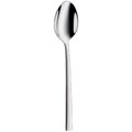 Ложка десертная WMF Коллекция TELOS, 6шт 3399 - фото 10381