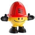 Яйцеварка детская WMF McMicro 3402 - фото 10384