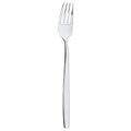 Вилка закусочная WMF Коллекция Bistro, 6шт. 11.0405.6040 - фото 10421