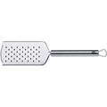 Терка плоская грубая WMF PROFI PLUS 18.7314.6030 - фото 10425