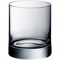 Стакан для виски WMF Manhattan, 6шт 58.0030.0015 - фото 10429
