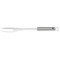 Вилка для мяса сервировочная Profi Plus WMF 18.7106.6030 - фото 10434