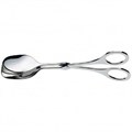 Щипцы кондитерские WMF Neutral, 17 см 12.8362.6040 - фото 10459
