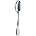 Ложка десертная большая Коллекция Solid, 6шт 12.7910.6040 - фото 10468