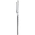 Нож столовый WMF Коллекция TELOS, 6шт. 54.1803.6049 - фото 10506