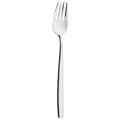 Вилка столовая WMF Коллекция Bistro, 6шт. 11.0402.6040 - фото 10524