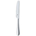 Нож закусочный (цельнолитой) WMF Коллекция Signum, 6шт 12.1906.6049 - фото 10528