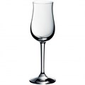 Бокал для дижестива WMF Royal, 6шт 58.0010.0023 - фото 10563