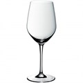 Бокал для красного вина WMF Royal, 6шт. 58.0010.0001 - фото 10605